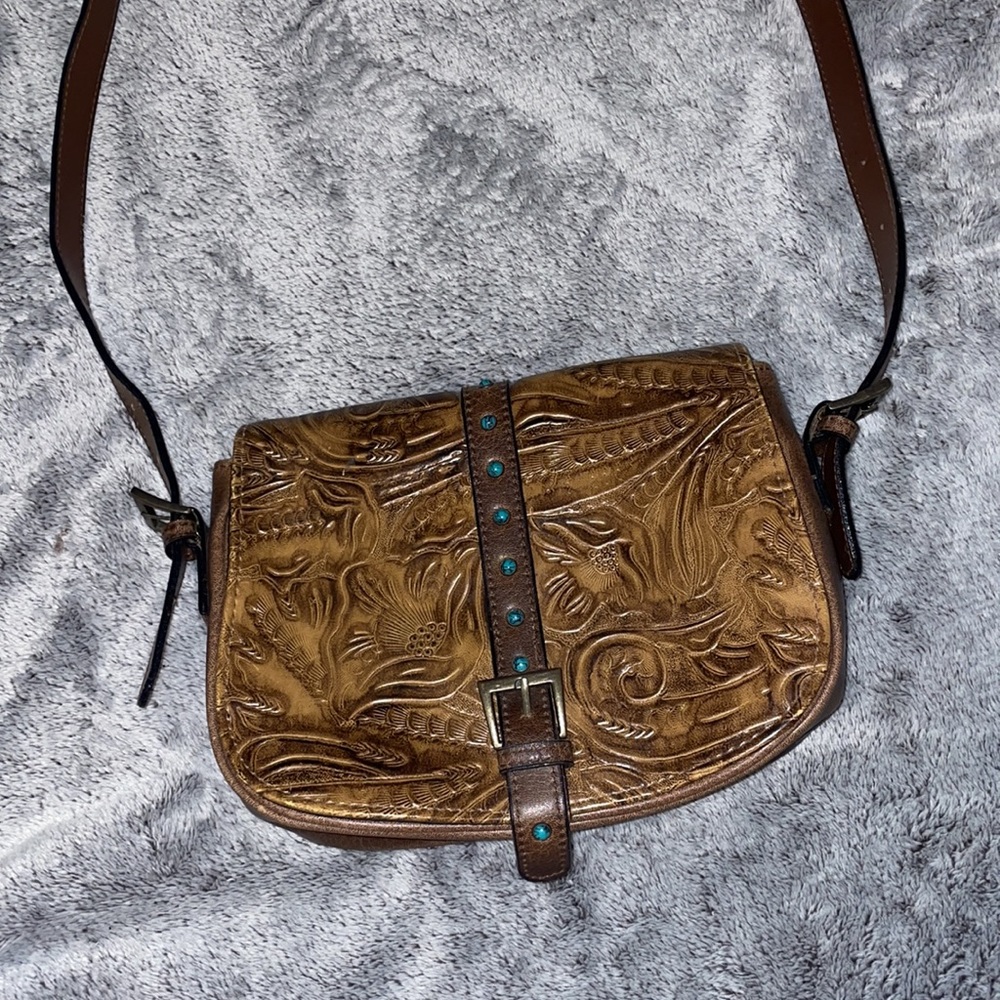 Purse - Picture 2 of 7